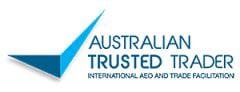 More Aussie businesses become ATTs